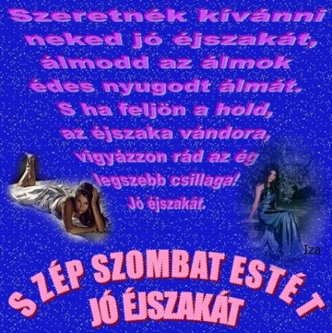 este21e.jpg
