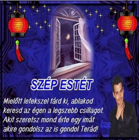 este2tttt.jpg