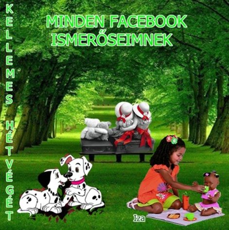 este32e.jpg
