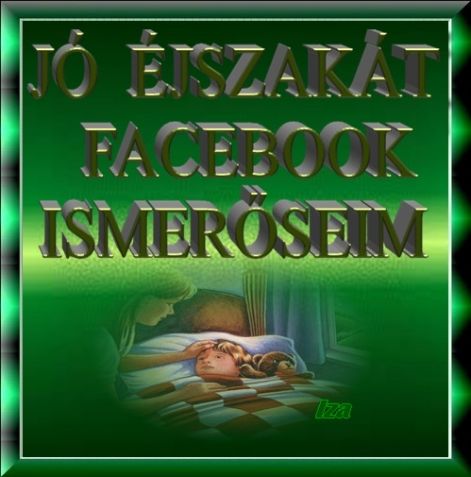este44e.jpg