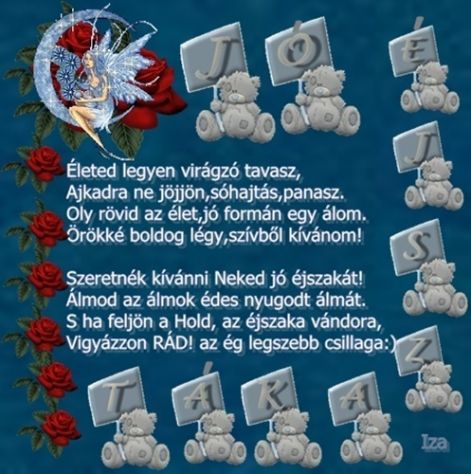 este80e.jpg