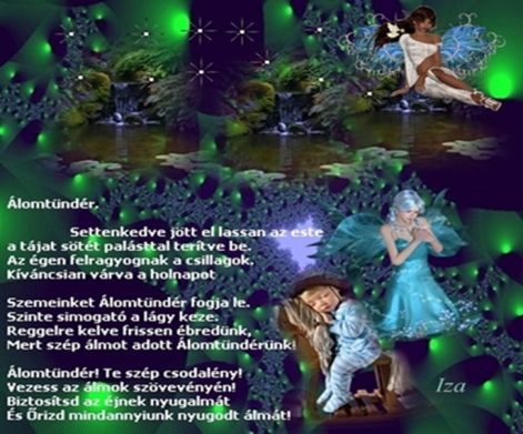 este99e.jpg