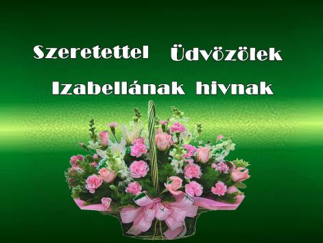 izabella1.jpg