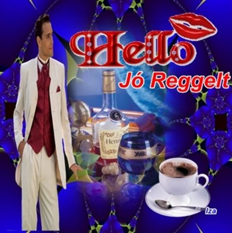 jo4reggel.jpg