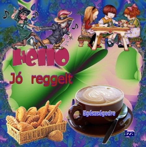 jo5reggel.jpg