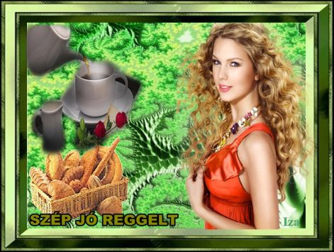 jo8reggel.jpg