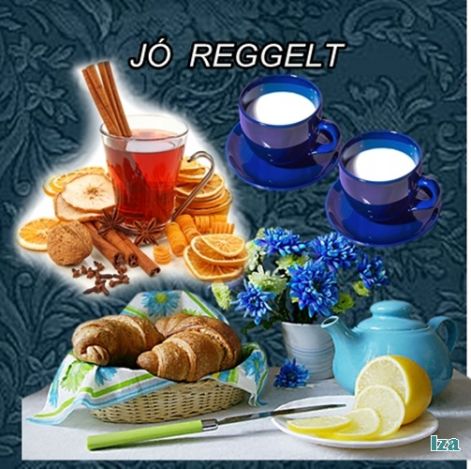 jo_10reggel.jpg