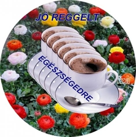 jo_7reggel.jpg