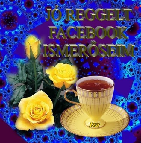 jo_reggelt11r.jpg