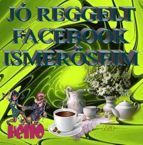 jo_reggelt12r.jpg