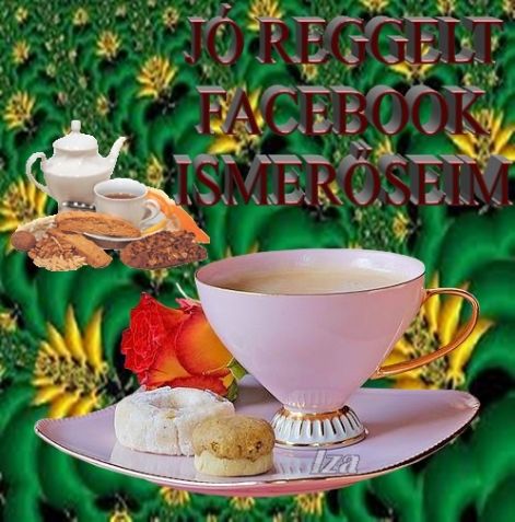 jo_reggelt13r.jpg