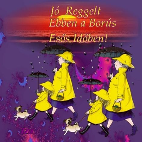 jo_reggelt16r.jpg