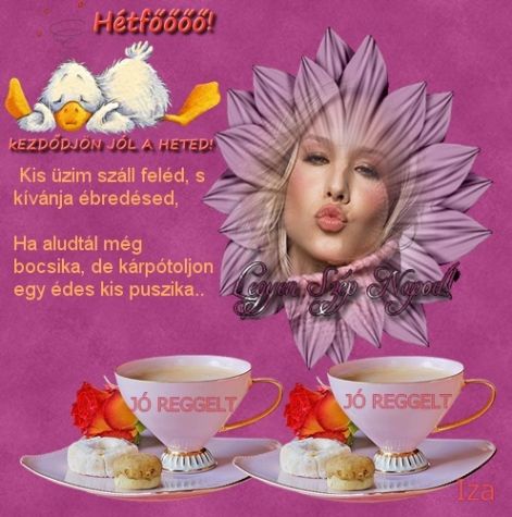 jo_reggelt24r.jpg