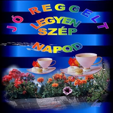 jo_reggelt25r.jpg