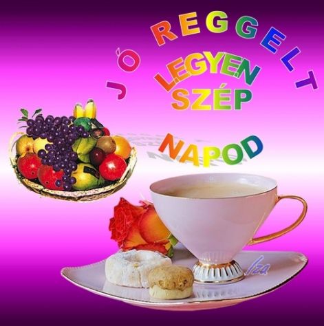 jo_reggelt26r.jpg