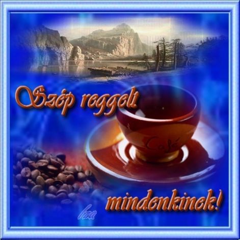 jo_reggelt27r.jpg