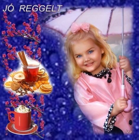 jo_reggelt5r.jpg