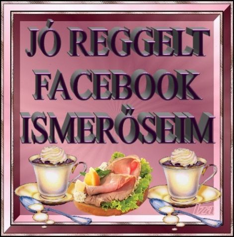 jo_reggelt6r.jpg
