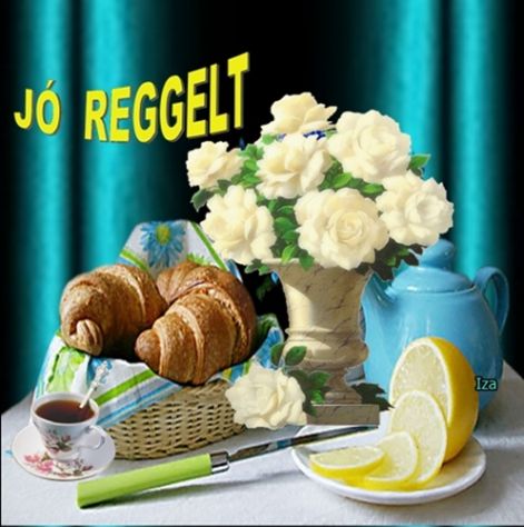 jo_reggelt7r.jpg