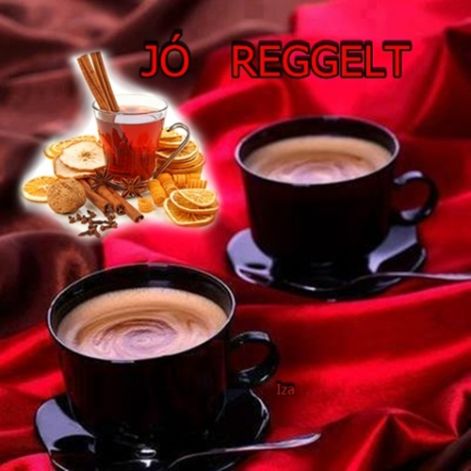jo_reggelt_1r.jpg