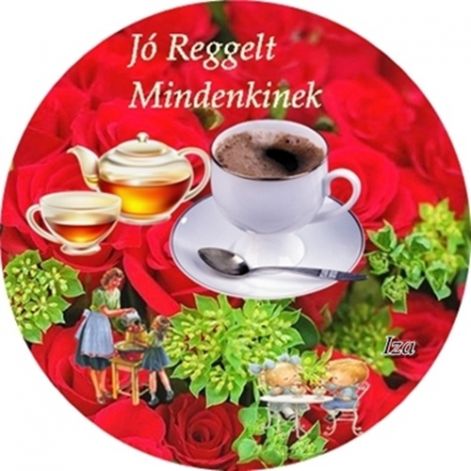 jo_reggelt_2r.jpg