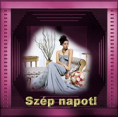 nap13n.jpg