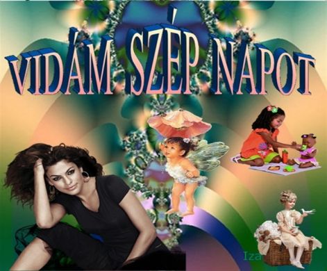 nap22n.jpg