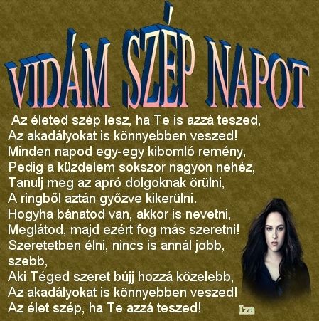 nap5n.jpg