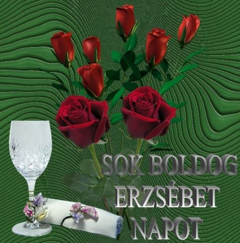 nevnap_erzsebet.jpg
