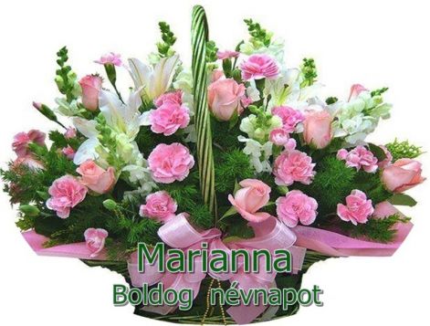 nevnap_marianna.jpg