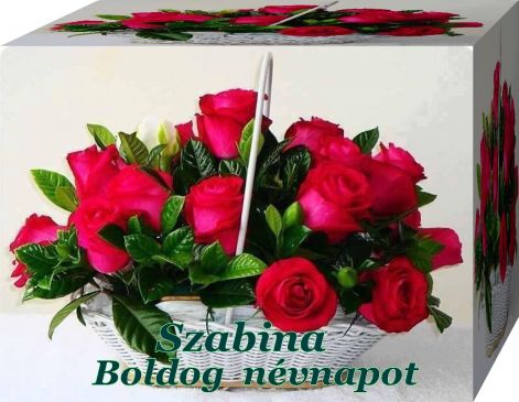 nevnap_szabina.jpg