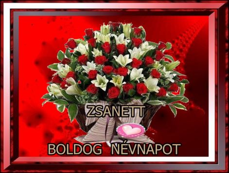 nevnap_zsanett.jpg