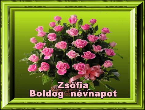 nevnap_zsofia.jpg