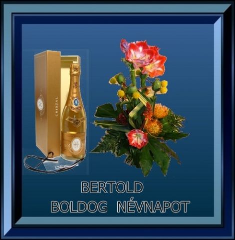 nevnapi_bertold.jpg