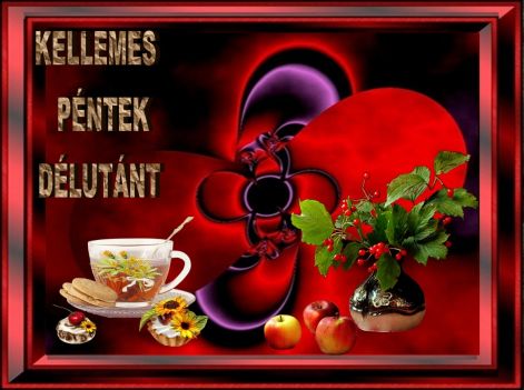 pentek_delutan8.jpg