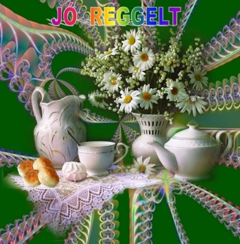 reggel4r4.jpg