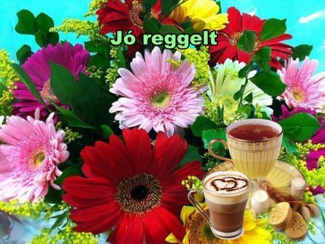sdc10043k16reggel16fff.jpg