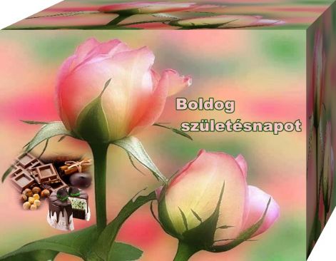 sdc10043s10szuletes10.jpg