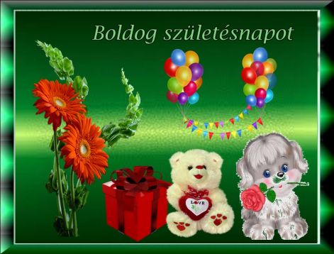 sdc10043szuletesnap1.jpg