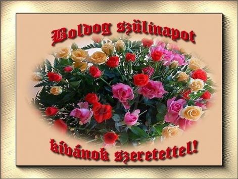sdc10043szuletesnap2.jpg
