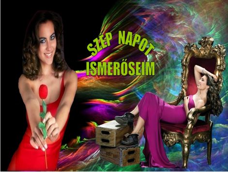 szep_napot3.jpg