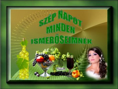 szep_napot6.jpg