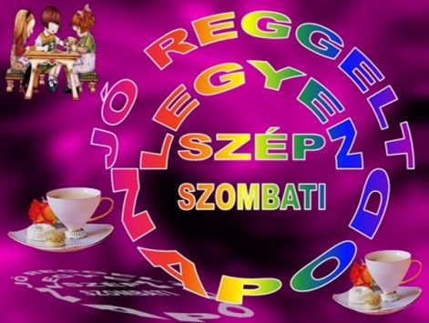 szombat.jpg