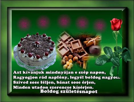 szule2222222222222.jpg