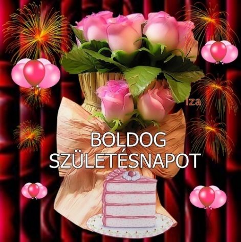 szuletesnap02.jpg