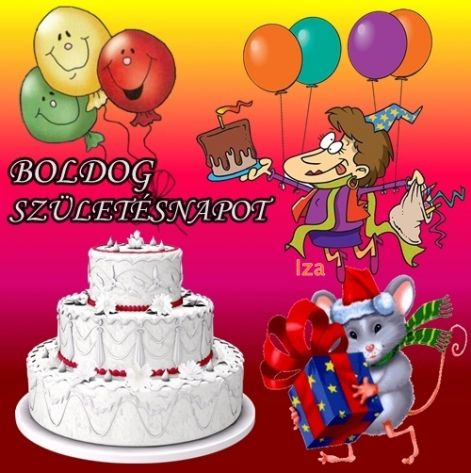 szuletesnap04.jpg
