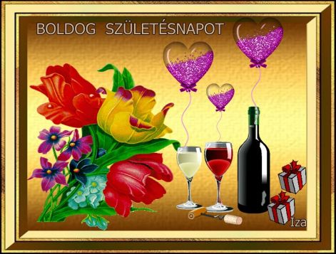 szuletesnap06.jpg