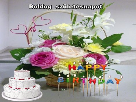 szuletesnap09.jpg