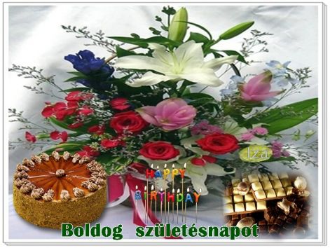 szuletesnap10.jpg