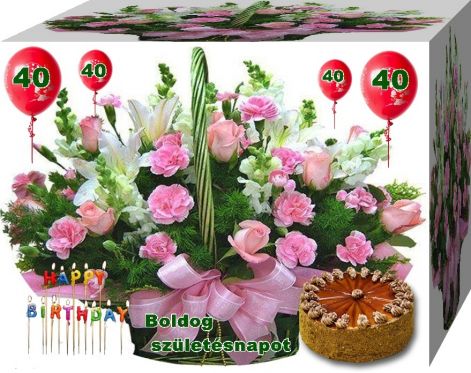 szuletesnap10sz.jpg